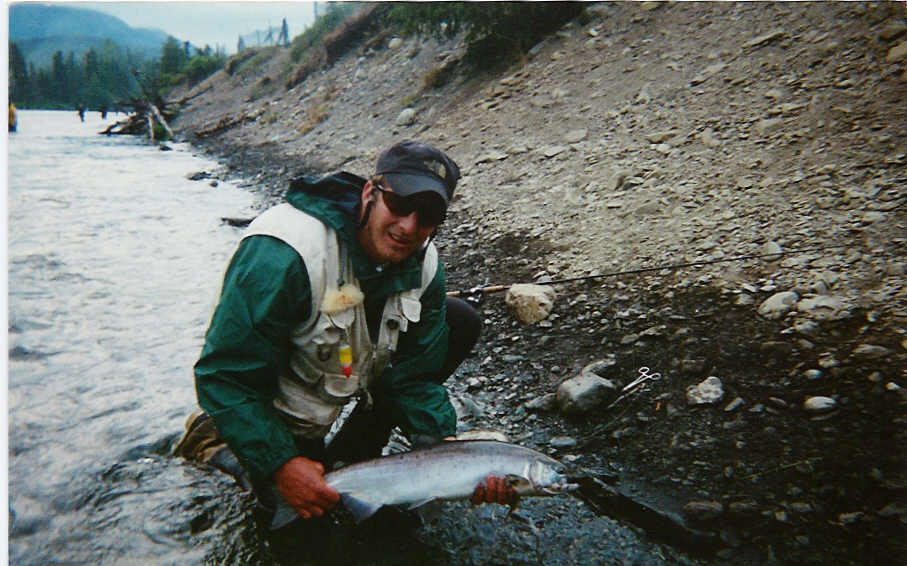 acfish.jpg