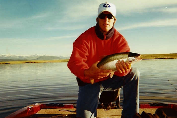 acfish3.jpg