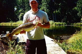 acfish4web.jpg
