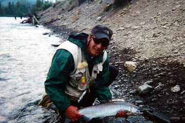 acfish5web.jpg