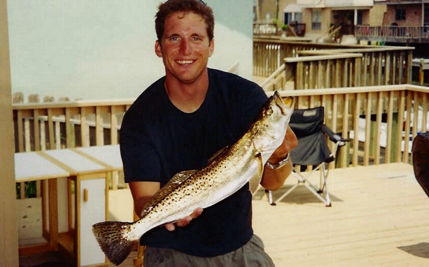 acseatrout.jpg
