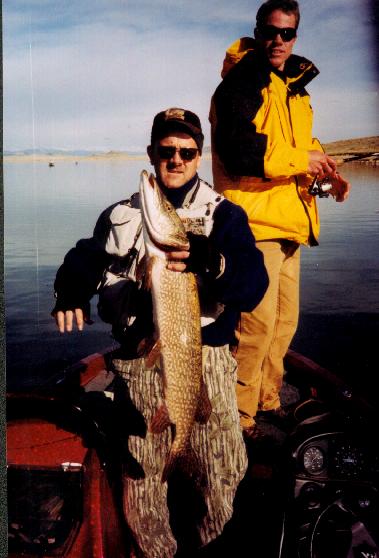 bigpike.jpg